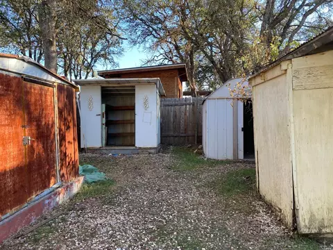 4378 Pine Ave, Clearlake, CA 95422 photo 14