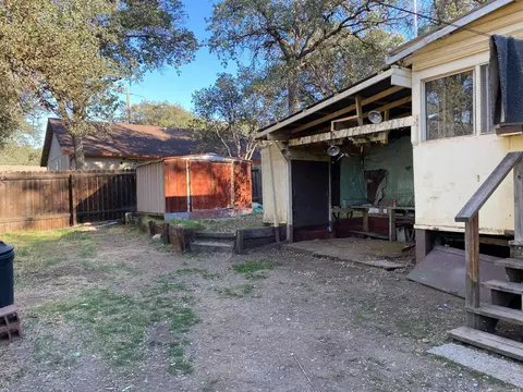 4378 Pine Ave, Clearlake, CA 95422 photo 13