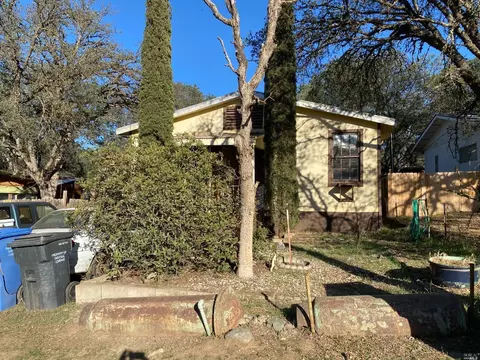4378 Pine Ave, Clearlake, CA 95422 photo 3