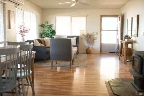 2831 Bender Dr, Lucerne, CA 95458 photo 5