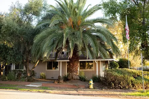 2831 Bender Dr, Lucerne, CA 95458 photo 4