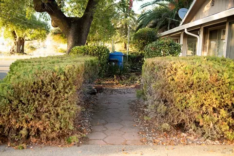 2831 Bender Dr, Lucerne, CA 95458 photo 3