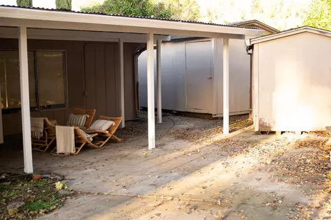 2831 Bender Dr, Lucerne, CA 95458 photo 29