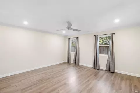 Other - 755 East Ct, Dixon, CA 95620 photo 5 of 8