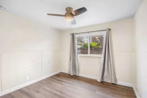 Bedroom - 755 East Ct, Dixon, CA 95620 photo 5 of 6