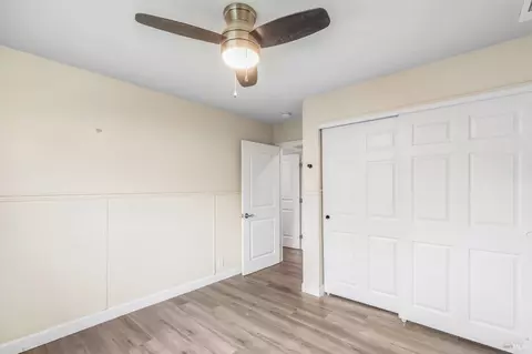 Bedroom - 755 East Ct, Dixon, CA 95620 photo 6 of 6