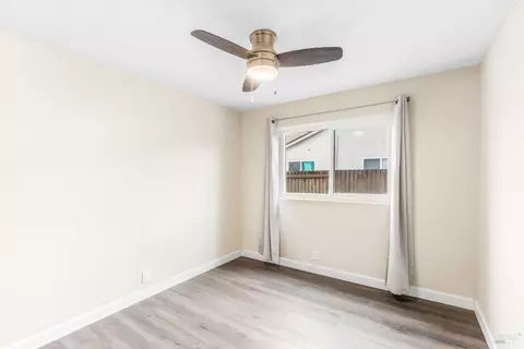 Bedroom - 755 East Ct, Dixon, CA 95620 photo 1 of 6