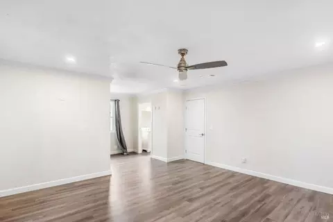 Other - 755 East Ct, Dixon, CA 95620 photo 6 of 8