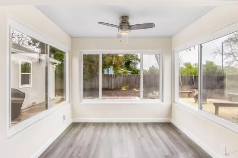 Other - 755 East Ct, Dixon, CA 95620 photo 1 of 8