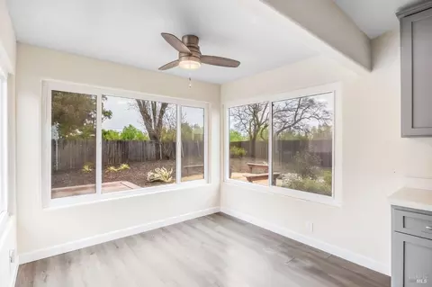 Other - 755 East Ct, Dixon, CA 95620 photo 2 of 8