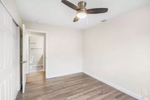 Other - 755 East Ct, Dixon, CA 95620 photo 3 of 8