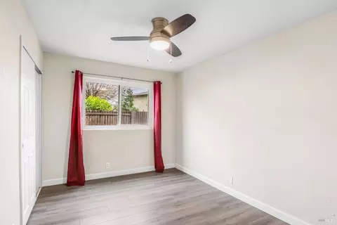Other - 755 East Ct, Dixon, CA 95620 photo 4 of 8
