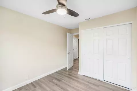 Bedroom - 755 East Ct, Dixon, CA 95620 photo 2 of 6