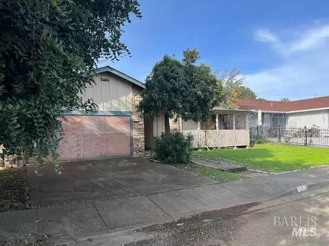 212 Evelyn Cir, Vallejo, CA 94589 photo 4