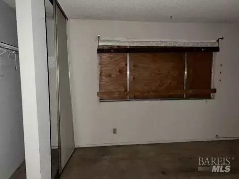 212 Evelyn Cir, Vallejo, CA 94589 photo 14