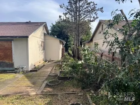 212 Evelyn Cir, Vallejo, CA 94589 photo 26
