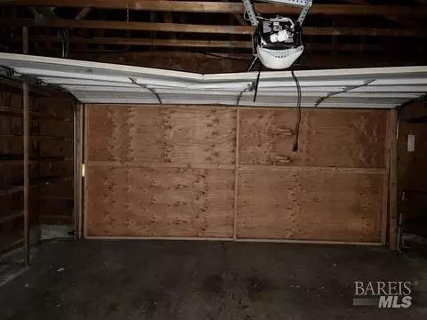 212 Evelyn Cir, Vallejo, CA 94589 photo 22