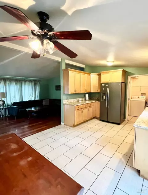 26658 Sherwood Rd, Willits, CA 95490 photo 5