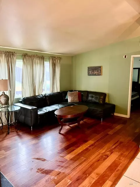26658 Sherwood Rd, Willits, CA 95490 photo 4