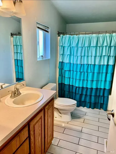 26658 Sherwood Rd, Willits, CA 95490 photo 13
