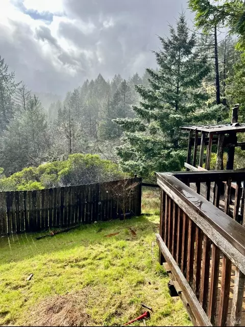 26658 Sherwood Rd, Willits, CA 95490 photo 16