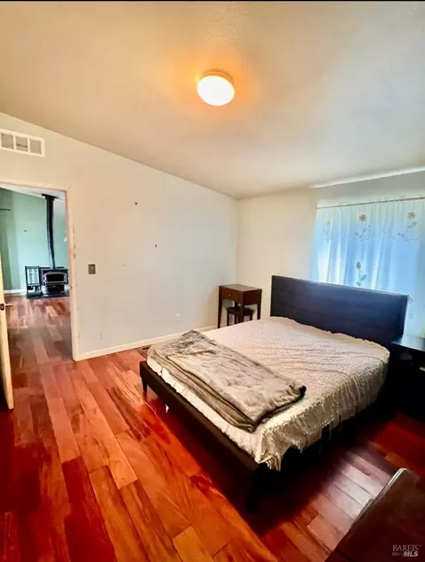 26658 Sherwood Rd, Willits, CA 95490 photo 11