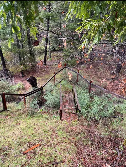 26658 Sherwood Rd, Willits, CA 95490 photo 17