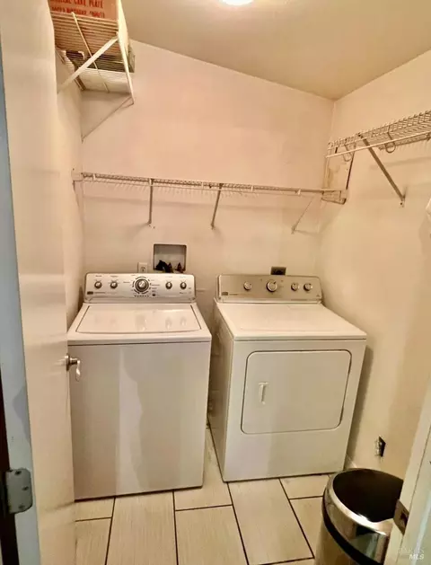 26658 Sherwood Rd, Willits, CA 95490 photo 14