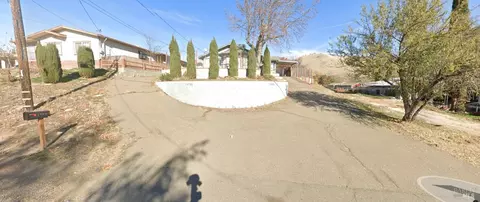 13730 Arrowhead Rd, Clearlake, CA 95422 photo 1