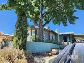 13730 Arrowhead Rd, Clearlake, CA 95422 photo 4