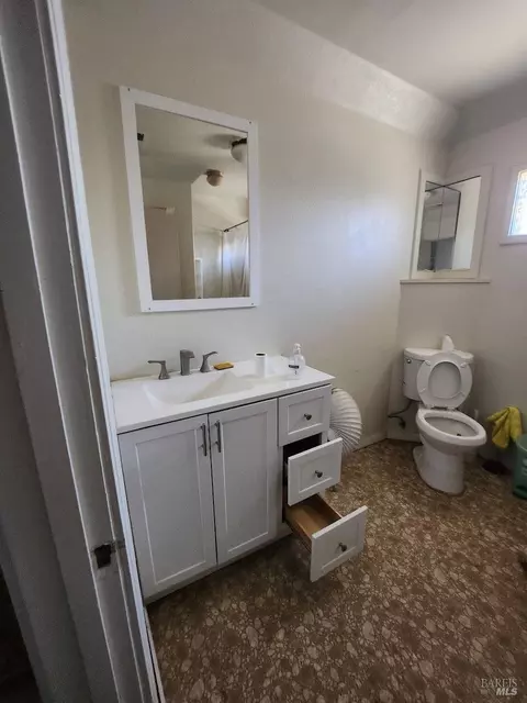 13730 Arrowhead Rd, Clearlake, CA 95422 photo 2