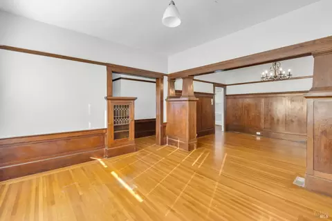 Other - 1218 El Dorado St, Vallejo, CA 94590 photo 3 of 10