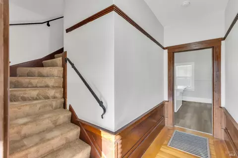 Other - 1218 El Dorado St, Vallejo, CA 94590 photo 2 of 10