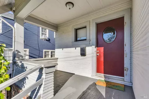 Other - 1218 El Dorado St, Vallejo, CA 94590 photo 1 of 10