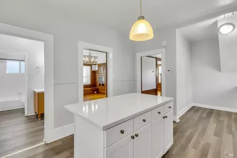 Other - 1218 El Dorado St, Vallejo, CA 94590 photo 6 of 10