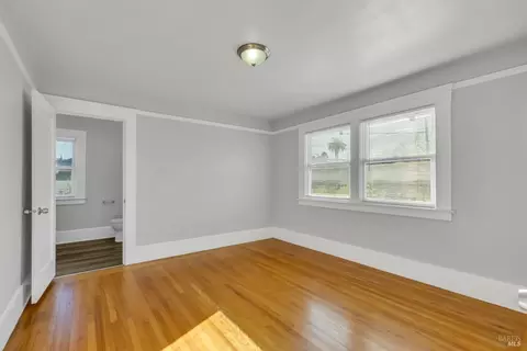 Other - 1218 El Dorado St, Vallejo, CA 94590 photo 9 of 10