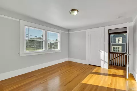 Other - 1218 El Dorado St, Vallejo, CA 94590 photo 10 of 10