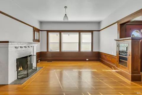 Other - 1218 El Dorado St, Vallejo, CA 94590 photo 4 of 10