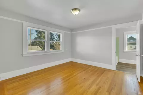 Other - 1218 El Dorado St, Vallejo, CA 94590 photo 7 of 10