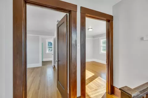 Entry Way - 1218 El Dorado St, Vallejo, CA 94590 photo 3 of 3