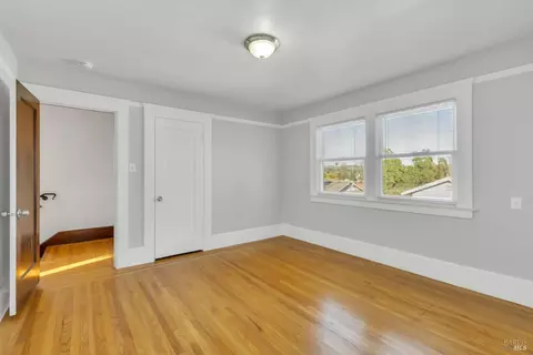 Other - 1218 El Dorado St, Vallejo, CA 94590 photo 8 of 10