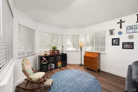 Bedroom - 1350 Rehrmann Dr, Dixon, CA 95620 photo 1 of 12