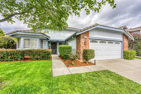 Exterior - 1350 Rehrmann Dr, Dixon, CA 95620 photo 18 of 18