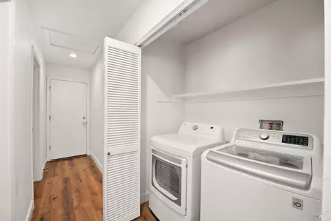 Other - 1350 Rehrmann Dr, Dixon, CA 95620 photo 2 of 3