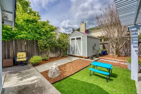 Other - 1350 Rehrmann Dr, Dixon, CA 95620 photo 3 of 3