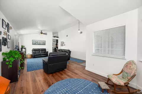 Living - 1350 Rehrmann Dr, Dixon, CA 95620 photo 5 of 5