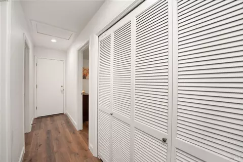 Entry Way - 1350 Rehrmann Dr, Dixon, CA 95620 photo 1 of 1