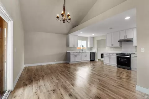 Dining - 1143 Mockingbird Ln, Fairfield, CA 94533 photo 1 of 1