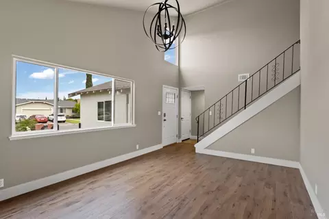Other - 1143 Mockingbird Ln, Fairfield, CA 94533 photo 3 of 16