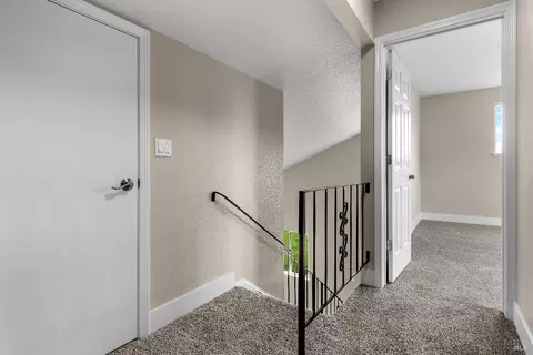 Entry Way - 1143 Mockingbird Ln, Fairfield, CA 94533 photo 4 of 4